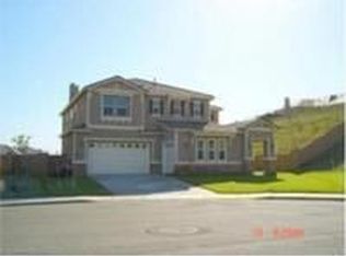 16240 Perrin Cir, Riverside, CA 92503