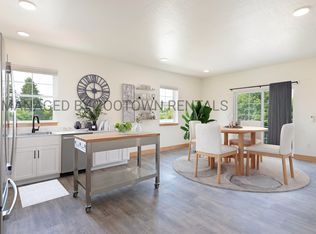 618 N 3rd St W #201, Missoula, MT 59802