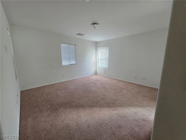 7720 Vibrant Thread Ct — Photo 14
