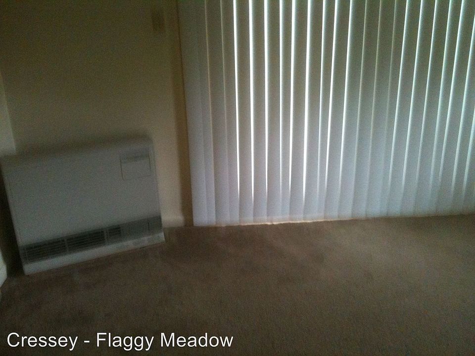2nd image of 229 Flaggy Meadow Rd APT 5D