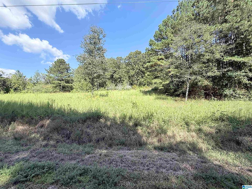2nd image of 7 Stone Ridge Trl S #1