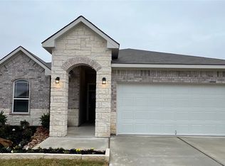 5313 Lyle Pl, Bryan, TX 77807