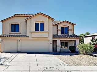 28188 N Coal Ave, San Tan Valley, AZ 85143