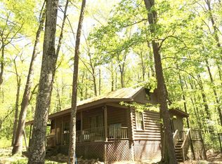 106 Trinity Pond Rd, Winterville, GA 30683