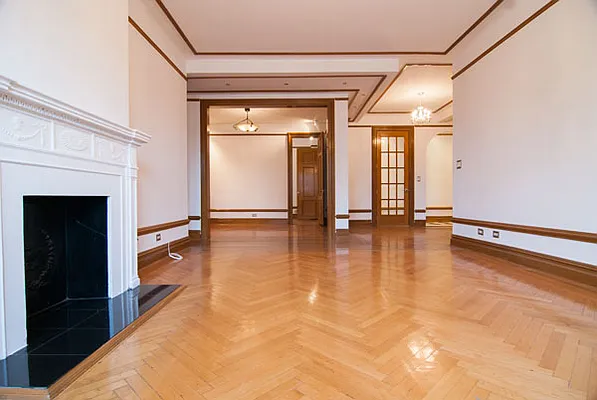 Rented by WAM Partners - William Moses Co. | media 31