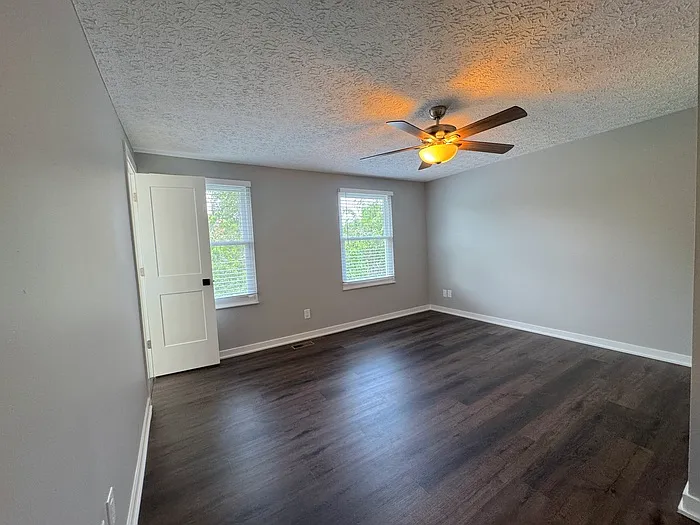 2113 Smokymill Rd — Photo 17