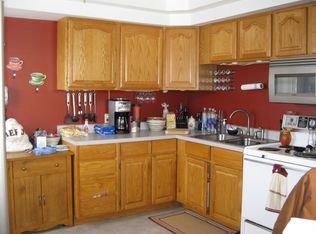344 Mann Ave, Fairborn, OH