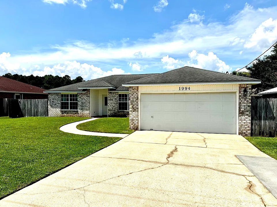 1994 Coral Reef Rd
