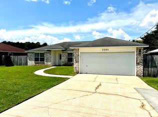 1994 Coral Reef Rd, Pensacola, FL 32506