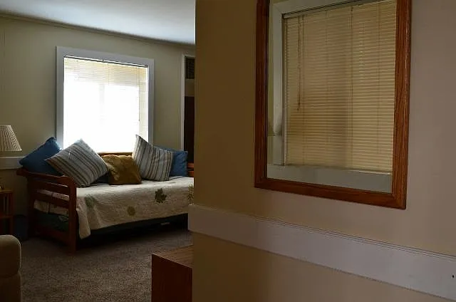 872 Tanager St #36 — Photo 7