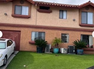 3720 Grim Ave APT 3, San Diego, CA 92104