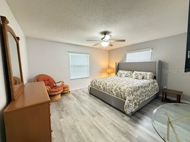 335 San Marino Dr — Photo 14