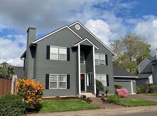 1714 Duke Ct, Eugene, OR 97401