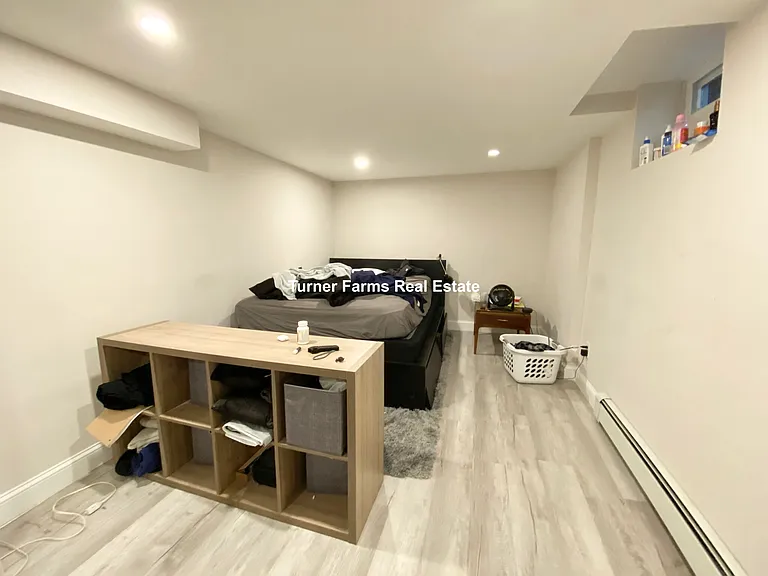130 P St — Photo 9