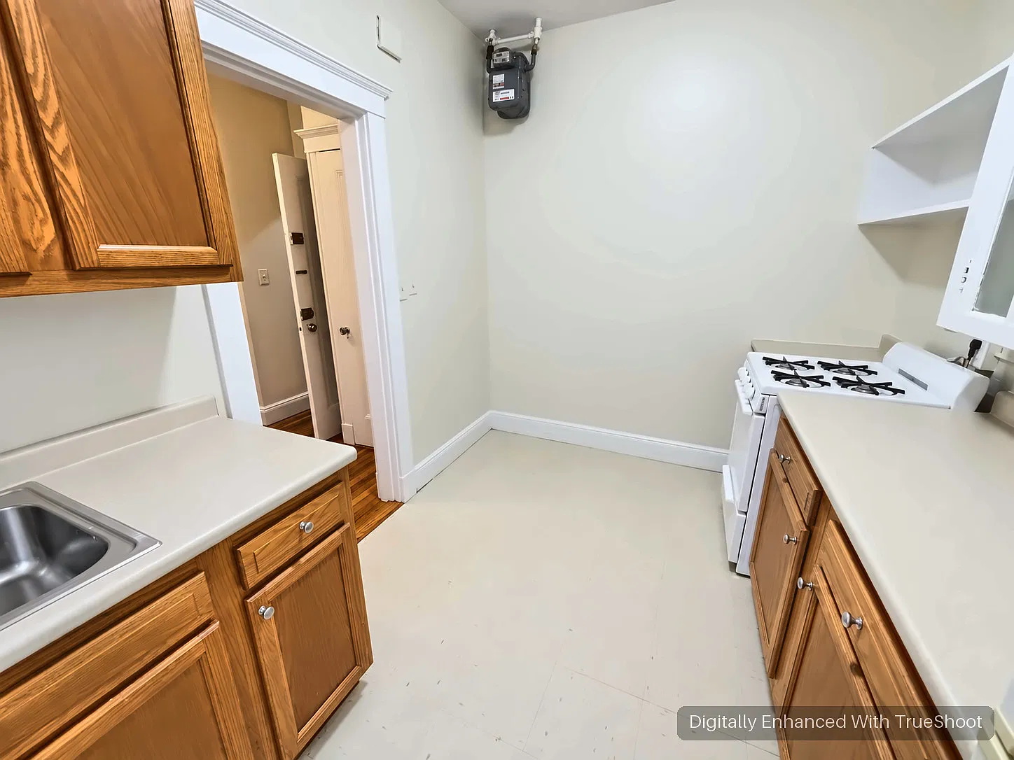 1782 Commonwealth Ave — Photo 3