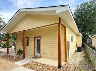 710 W Baetz Blvd #2, San Antonio, TX 78221