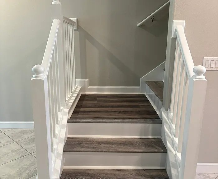 18676 Noble Caspian Dr — Photo 19