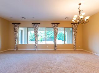 688 W Coconino Pl, Chandler, AZ 85248