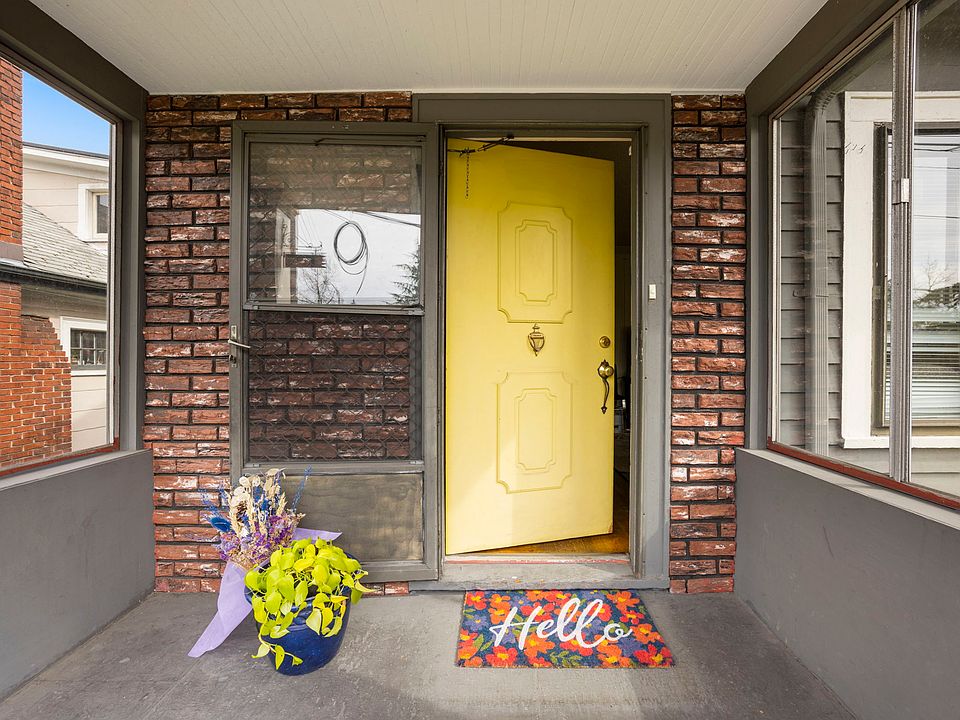 Welcome to a fabulous student home!
