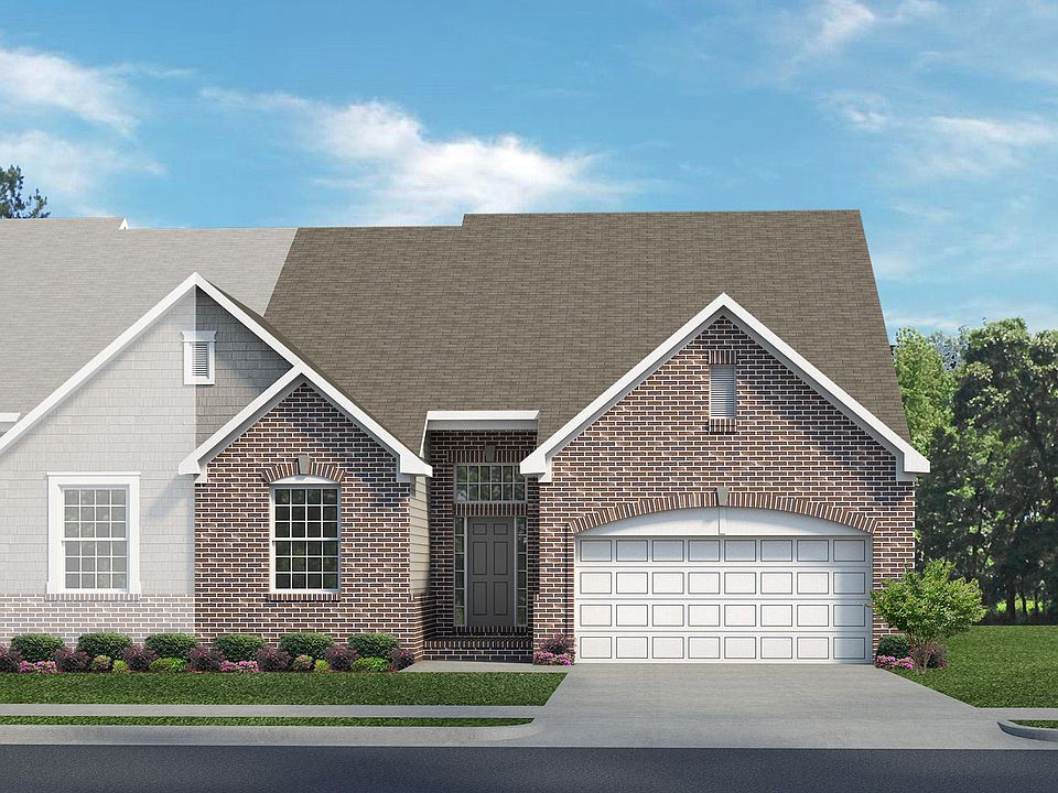1st image of Steinway Dr #Tzk815