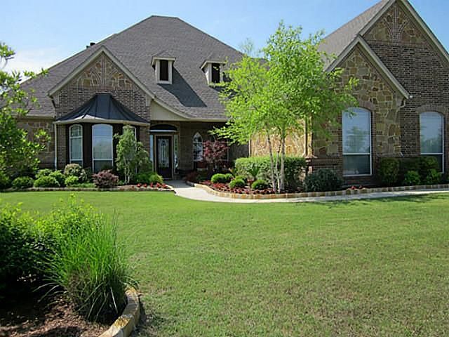 1st image of 10501 Mustang Wells Dr