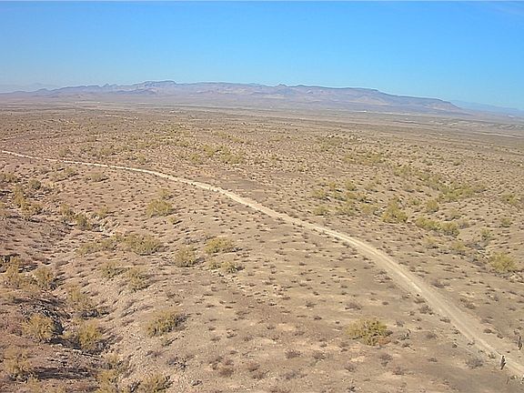 2nd image of 000 Franconia Wash Road