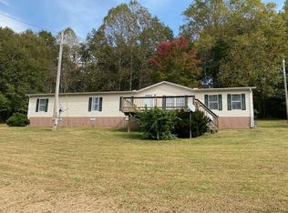 5091 Chambers Rd, Cunningham, TN 37051