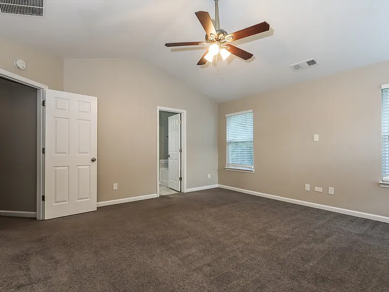 3584 Elk Horn Trl SW — Photo 9