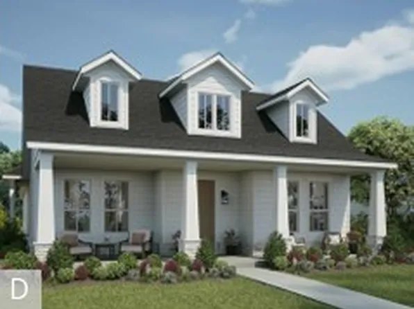 6989 Springtime Ter, Springdale, AR 72762