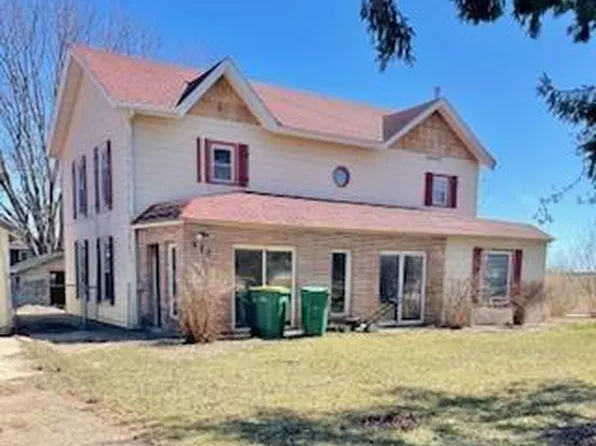 602 2nd Ave SW, Kasson, MN 55944