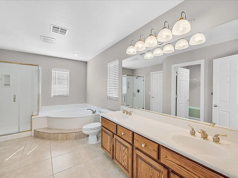 10971 Carberry Hill St — Photo 17