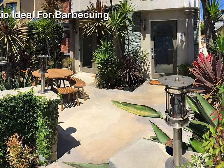1826 W Balboa Blvd — Photo 14