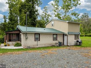 81 Poole Hill Rd, Boyertown, PA 19512