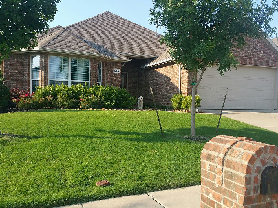 1st image of 1355 Clearmeadow Ct