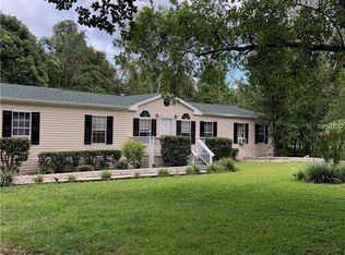 4108 Ryals Rd, Zephyrhills, FL 33541