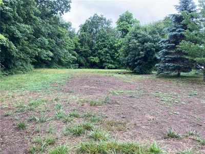 00 Perkins Street, Torrington, CT, 06790