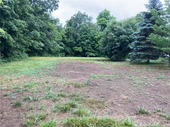 00 Perkins Street, Torrington, CT 06790