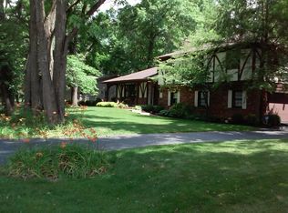 3329 E 69th St, Indianapolis, IN