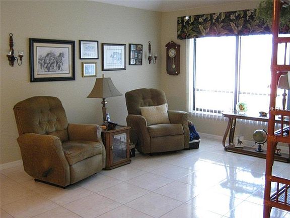 4th image of 635 Madrid Blvd
