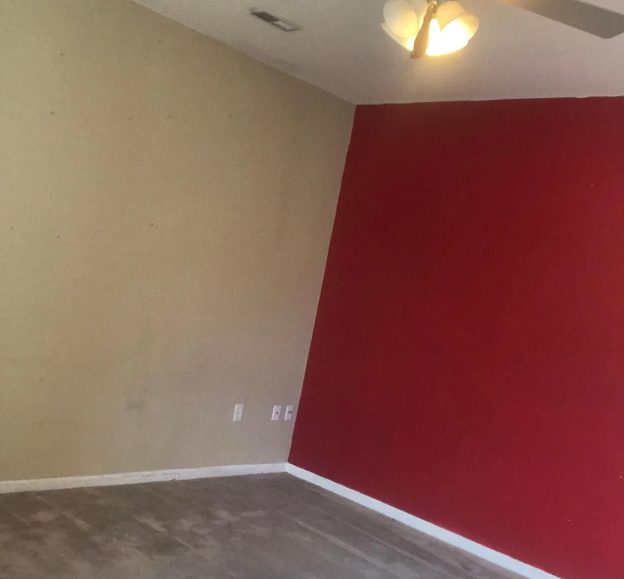 3 bed, 1174 sqft, $1,500 — Photo 3