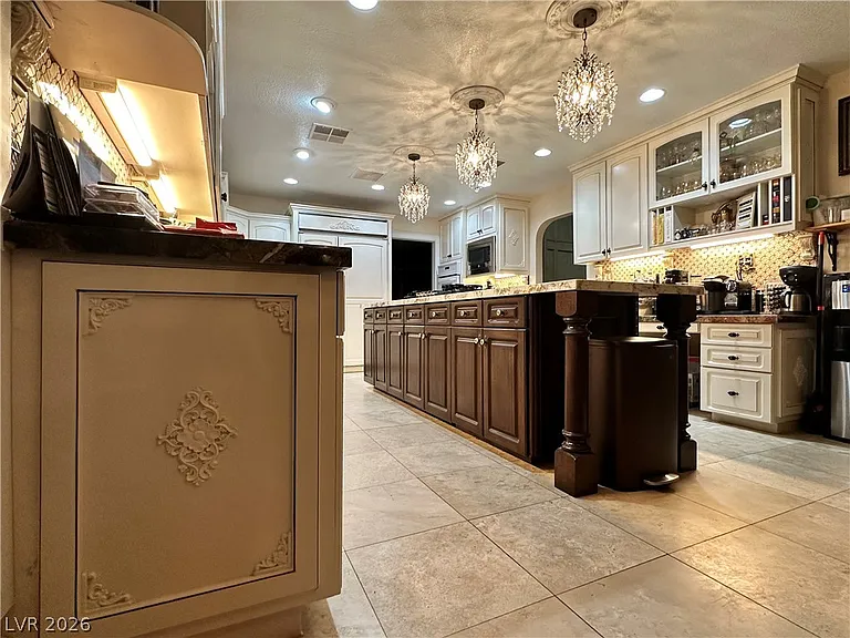 7258 Loma Alta Cir — Photo 31