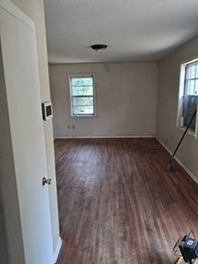 Half Off Move-In Special Available — Photo 2