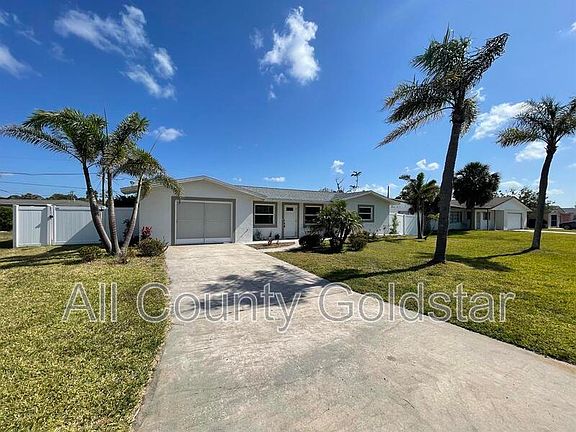 2nd image of 1650 Loralin Dr