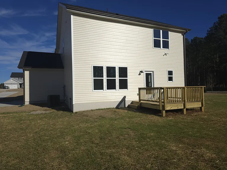 23 Olde Place Dr — Photo 8