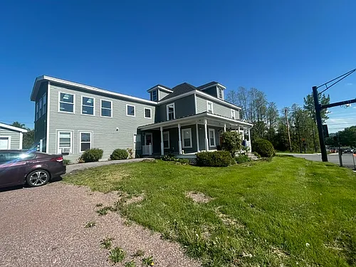 1169 Essex Rd #3 Photo 1