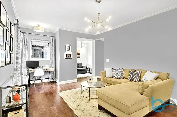 Sold by Botensten Properties International | media 11