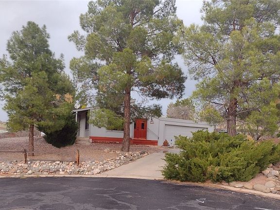 2nd image of 690 Palo Verde Place