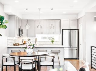1555 W 43rd Ave, Denver, CO 80211