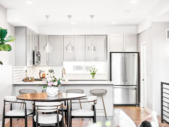 1555 W 43rd Ave, Denver, CO 80211