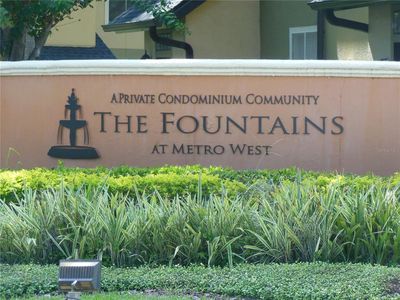 6059 Westgate Dr APT 413, Orlando, FL, 32835